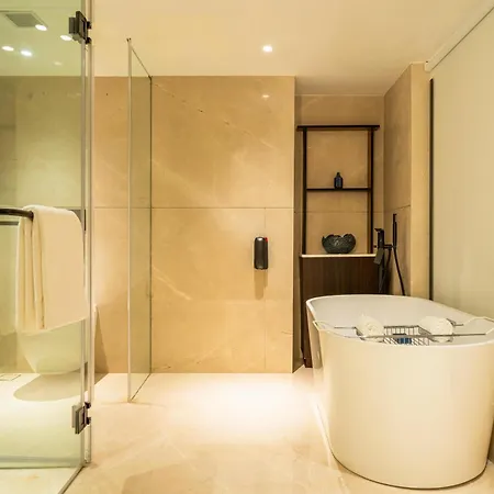 Radisson Blu Hotel Ahmedabad-2